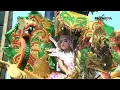 Download Lagu PANGANTEN ANYAR - SISINGAAN JAIPONG WARLAN MUDA LIVE SUKADANA 26-10-2019 [PRO MEDIA]