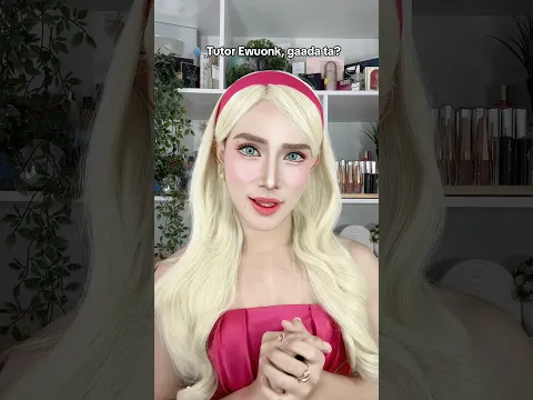 Gaada ta?😂