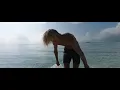 AxLi - Ya Baladi (2020 Arabic Summer Song)