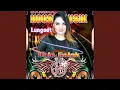 Download Lagu Lungset