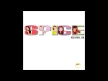 Download Lagu Mama - Spice Girls (Spice)