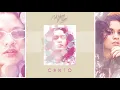 05 Mujer Lunar -  Rebeca Lane [CANTO]