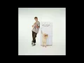 Forrest Frank, CAIN - SAFE AND SOUND (voice memo demo)