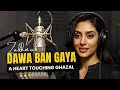 Download Lagu Zakhm Ab Dawa Ban Gaya (The Wound Became the Cure) | Soulful Ghazal