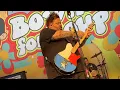 Download Lagu Bowling For Soup - The Bitch Song (Live in Orlando, FL 1-26-24)