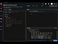 codewars python Pirates Are the Cannons ready