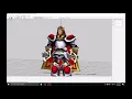 Modeling Tutorial - Part 2