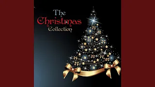 Albinoni Adagio 1st Part 