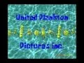 Download Lagu SpongeBob SquarePants – end credits (Nicktoons UK)