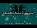SUKA SAMA KAMU - D'BAGINDAS (Cover Reggae SKA )#skareggae