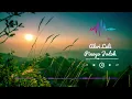 Download Lagu Alwi Luli / Pinoyo Jodoh (Lagu Daerah Bolaang Mongondow)