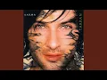 Download Lagu Sen Başkasın