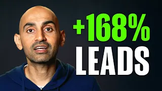 The New Way to Do SEO in 2026 Audience-First SEO