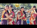 Lagu भाभी और नंद की खूबसूरत जोड़ी 🙈❤️ !! pahadi lifestyle vlogs || daily vlogs || Vishal Rawat