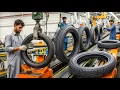 Lagu TOP 6 Most Powerful Giant Manufacturing And Incredible Mass Production Process Videos 