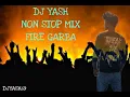 Download Lagu DJ YASH NONSTOP MIX FIRE GARBA 2025 @djyash69 #fire #mix #garba #2025