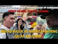 Download Lagu NEKAD MASUK KE KAMBOJA BARENG PACAR THAILAND‼️