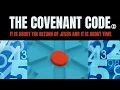 The Covenant Code Chapter 12 Part 1