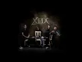 Download Lagu XPDC - Curahan Rasa (HQ Audio)
