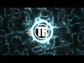 Carl Cox, Reinier Zonneveld, Christopher Coe - Inferno (Space 92 Remix) [Filth on Acid]