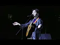 Roy Kim - Sparkle (Your Name OST) | 09/11/2026 Seoul National University of Education MOMENT