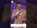 Download Lagu THE LORD HAS DONE IT FINALLY FINALLY - PASTOR JERRY EZE #pastorjerryeze #nsppd #joyful #singing