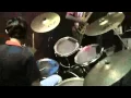 Download Lagu A.C.A.B - Perjuangan (Cover)