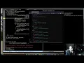 Talking about closures and nested functions in C - Part 2 something working