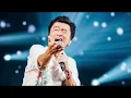 【Ｍステ】桑田佳祐「人誑し」圧巻の歌唱力！心を揺さぶる感動のパフォーマンス