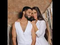 Download Lagu Silva e Ivete Sangalo- Pra vida inteira (letra)