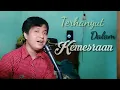Download Lagu Terhanyut Dalam Kemesraan | agoustic family