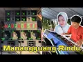 Download Lagu Lagu Joget Minang _ Manangguang Rindu_ Cover by Celmy  MP3