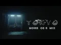 3LAU - Tokyo feat. XIRA (Monrroe Remix)