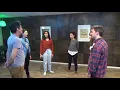 Download Lagu Improv Warmups and Exercises (Quick demos)