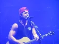 Kip Moore - Complicated