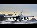 Download Lagu Top Gun: Maverick - Ambience \u0026 Music