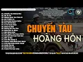 Download Lagu Nhạc Xưa Rumba Hiếm Có Vô Cùng | CHUYẾN TÀU HOÀNG HÔN - Lk Nhạc Lính Xưa 1975 Thời Chiến Bất Hủ