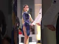 Download Lagu Zhenya \u0026 Karina 😍 #music #dance #latinballroomdancer #karinayermakova #latindanceworld #dancevideo