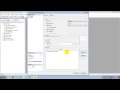 SQL Server Backup Simple full Backup Part-1