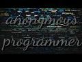 how to run python program in android without root