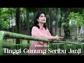 Download Lagu Rafika Duri - Tinggi Gunung Seribu Janji (Official Music Video)