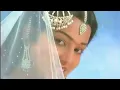 Download Lagu Enge naan kanpen en kadhalan || Song || Sadhanai || Movie || Own voice