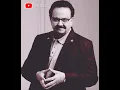 Download Lagu RIP LEGEND SPB| ILAYARAJA| PACHAMALA POOVU | KIZHAKKU VASAL | KARTHI | REVATHI | 1990 |
