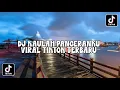 Download Lagu KAULAH PANGERAN KU DJ PANGERAN KU GENTA BUANA INDOSIAR VIRAL TIKTOK TERBARU 2024