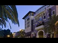 Hotel Valencia Santana Row San Jose CA United States Hotel Review