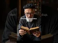 Download Lagu Arti seekor kadal masuk ke dalam rumah seseorang