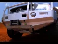 TJM Equip Your 4WD