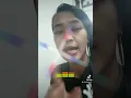 Download Lagu Sandiwara Cinta -Syahrini