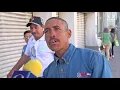 QUIEN sabee ahí si no te puedo decir nada