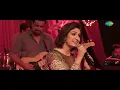 Lag Ja Gale & Abhi Na Jao Chhod Kar | Mashup | Akriti Kakar | Big Band Theory